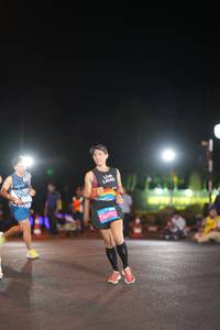 BIB: 46971
                            <button type="button" onclick="openModal(23038493)" class="btn btn-primary btn-sm float-right btn-popup" data-toggle="modal" data-target=".modal-high-quality">
                        <i class="fas fa-shopping-cart"></i> Add to Cart
                    </button>
                                            <button type="button" onclick="isThisMe(23038493, true)" class="btn btn-success btn-sm float-right btn-popup btn-isme hidden" data-toggle="tooltip" data-placement="bottom" title="นี่คือรูปของคุณใช่ไหม คลิกที่นี่เพื่อเอาเข้าอัลบั้ม">
                        <i class="fas fa-plus"></i> Add to album
                    </button>
                    <button type="button" onclick="isThisMe(23038493, false)" class="btn btn-warning btn-sm float-right btn-popup btn-isnotme hidden">
                        <i class="fas fa-ban"></i> Remove from album
                    </button>